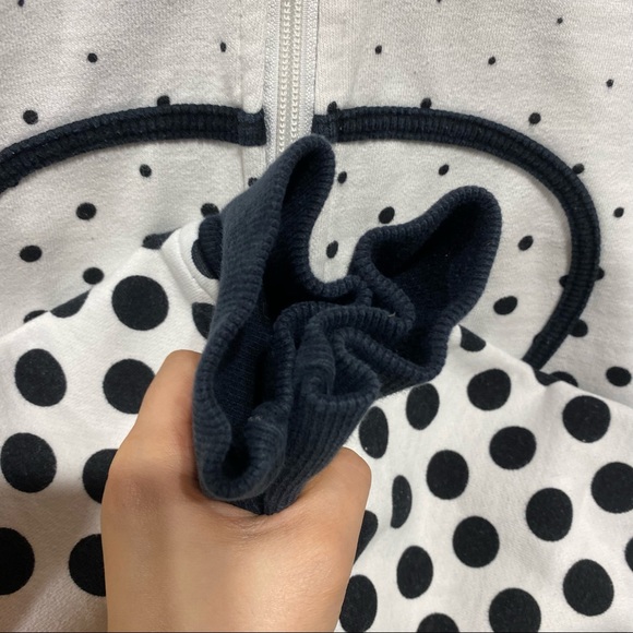 Lululemon Scuba Jacket - Picture 4 of 8